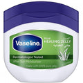Aloe Healing Jelly Soothing Skin Renewal Vaseline 250ml