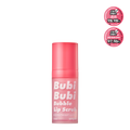 Lip Exfoliator Scrub Bubble Formula Unpa 10ml