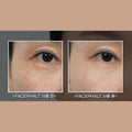 Dr. Melaxin Firming Face Cream Hydrating Squalane 50ml