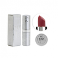 Karaja Matte Lipstick No. 122 Creamy Long-Lasting Formula