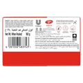 Lifebuoy Bar Soap Total Red Classic Germ Protection 160g