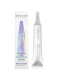 Brightening Eye Cream with Tranexamic Acid and Glutathione by Mary & May 30g