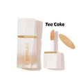 Sheglam Glow Bloom Liquid Highlighter Tea Cake 5.2g