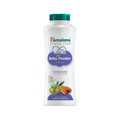Himalaya Baby Powder with Sandalwood & Almond Oil, 100ml