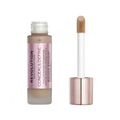 Revolution Conceal & Define Face Foundation F10 Beige, 23ml