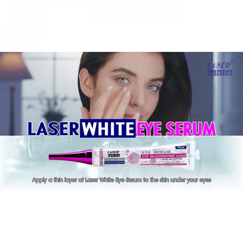 Unknown Brand Cleanser for Face Gentle Formula 30ml