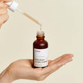 seek Bifida Ampoule 72% Probiotic Formula for Anti-Aging & Hydration - 50ml