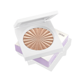 Best Highlighter 2022 Ofra Rodeo Drive Illuminating Powder 7g