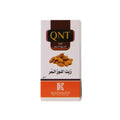 Bitter Almond Oil for Skin Blemishes and Hair Care Pure Natural Konoz 30ml