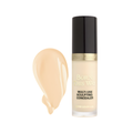 Too Faced Born This Way Super Coverage Concealer Swan Fair Neutral 15ml