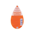 Baby Bubble Bath and Wash Gentle No More Tears Johnson's 300ml