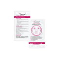 Deep Pore Cleansing Nose Strips Vitamin E & Almond Oil Care Line 6 Strips