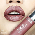 Revlon Ultra HD Matte Liquid Lipstick 705 HD Shine