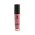 Vanessa Matte Lip Gloss - Longwear, Pigment-Rich, Matte Finish