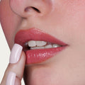 Loca Creamy Lip Balm & Gloss Hydrating Shine