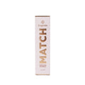 Lip Gloss Hydrating Shine Match 04 Bogenia