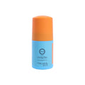 Armaf Odyssey Mandarin Sky Roll-On Deodorant - 75 ml