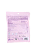 Gentle Eye Steam Mask Self-Heating Strain Relief Spa System 5 Pack