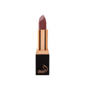 Beauty Belle Matte Creamy Lipstick B 205, Long-Lasting Hydrating