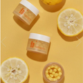 K-Secret Seoul 1988 Capsule Cream with 5% Niacinamide & Yoghurt Extract, 50ml