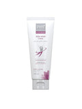 Best Body Cream for Dry Skin Rich Moisture Pure Beauty 125ml