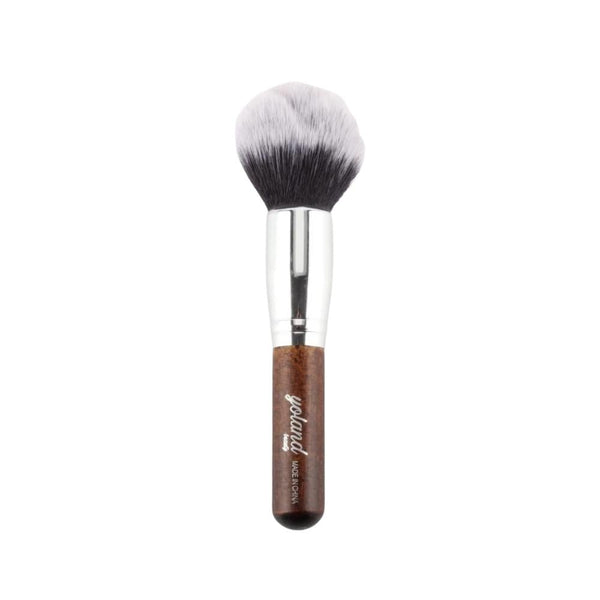 Yolande Beauty Makeup Brush YB-105 Face Blending Tool