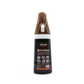 Argan Speedy Hair Color Shampoo Dark Brown Amytis Garden 420ml