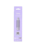 Siltek Professional Curly Brush Attachment for Styling