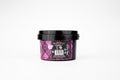 Moroccan Black Soap for Hair Rose Garden Olean 250g