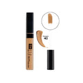 Maybelline Fit Me Concealer, No. 40, Full Coverage, Oil-Free