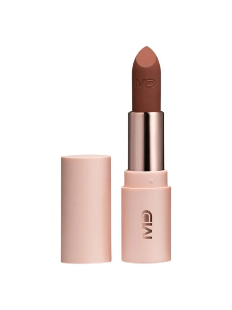 Best Matte Lipstick Online Deep Matte Shade 210 MD 0.4g