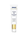 Neck Firming Cream with Collagen Caviar and Gold by Novaclear 50ml