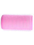 Beauty System Hair Rollers - 4 Pieces Multi-Color