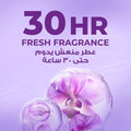 Best Smelling Body Wash Sparkling Grape Refreshing Lux 700ml