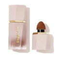 Sheglam Sun Sculpt Liquid Contour, 5.2 ml