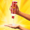 Creme of Nature Argan Oil Intensive Moisturizing Conditioner 354 ml