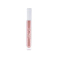 Character Creamy Matte Lipstick PIL007 5ml