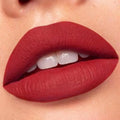 Katia Rouge Creamy Novelty Lipstick Long-Lasting Shade 09