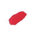 Callista Creamy Lipstick 305 Happy Mantra with Shea Butter & Macadamia Oil