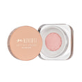 Neverti Loose Setting Powder 003 Deep Peach Matte Finish Oil Control