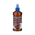 Banana Boat Tanning Oil SPF 15 with Banana and Carrot Extract, 8 oz