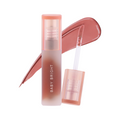 Baby Bright Cloud Bear Lip Tint, 02 Sun Rice Pomegranate Extract