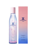 Jayjun Intensive Shining Toner - Cherry Blossom Extract - 150 ml