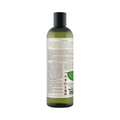 Petal Fresh Tea Tree Scalp Treatment Conditioner for Anti-Dandruff, 355ml