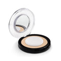 Maybelline Fit Me Matte and Poreless Pressed Powder, 120 Classic Ivory