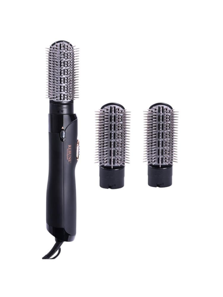 Best Hair Dryer 2022 1200W Professional Styling Rebune RE-2094-2