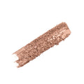 Cool Toned Cream Contour Face Sculpting Neverti 6g
