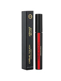 Armaf Beaute Cream Touch Matte Liquid Lipstick, Cannes