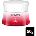 Moisturizing Face Cream with Youth-Boosting Formula by Ponds 50g