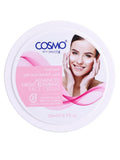 Night Repair Face Cream with Hydrating Complex by Cosmo 250ml